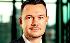 Andrew B. Raupp: A Frontrunner in STEM Education Promotion