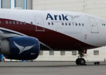 AMCON Commits to Recovering N227 Billion Debt from Arik Air