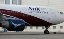 AMCON Commits to Recovering N227 Billion Debt from Arik Air