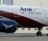 AMCON Commits to Recovering N227 Billion Debt from Arik Air