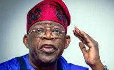 Tinubu Expresses Gratitude to Governors for Supporting Tax Reform Bills and Urges National Assembly to Accelerate Progress