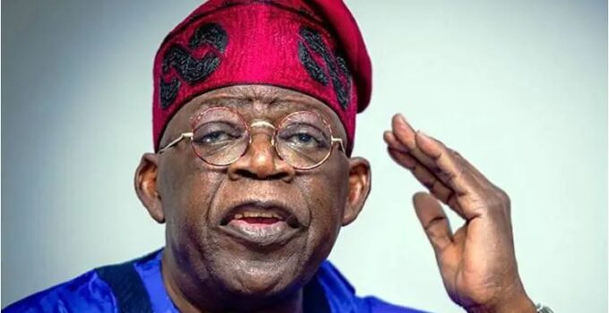 Tinubu Expresses Gratitude to Governors for Supporting Tax Reform Bills and Urges National Assembly to Accelerate Progress