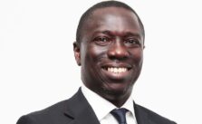 Tensions Rise in Edo as EFCC and PDP Candidate Face Off Over Party Leader's Arrest