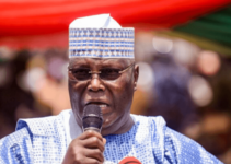 PRP Challenges Atiku to Present Evidence of Opposition Parties Accepting Bribes from Tinubu’s Administration