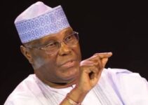 Atiku: Democracy in Nigeria at Risk Under APC Leadership