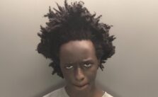 Axel Rudakubana: Teenager Behind Southport Stabbings