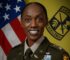 Amanda Azubuike Makes History as the First Nigerian Woman to Attain the Rank of Brigadier General in the U.S. Army