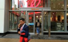 Advocate Health Care to Shut Down All 47 Clinics Located in Illinois Walgreens Stores