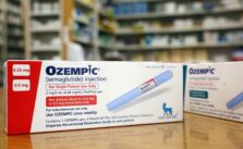 Alzheimer’s Medications Viewed as a Promising Opportunity in the Obesity Market
