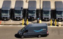 Amazon Suspends Certain Diversity and Inclusion Initiatives