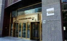 Amex Settles for $230 Million Due to Deceptive Sales Practices