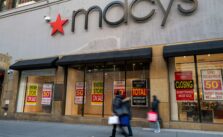 Retail Struggles Intensify as Macy's and Rite Aid Announce Job Cuts in the Bay Area