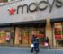 Retail Struggles Intensify as Macy’s and Rite Aid Announce Job Cuts in the Bay Area