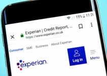 Experian Sued for Allegedly Neglecting Consumer Complaint Investigations