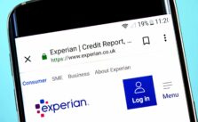 Experian Sued for Allegedly Neglecting Consumer Complaint Investigations