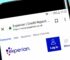 Experian Sued for Allegedly Neglecting Consumer Complaint Investigations