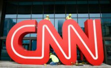 CNN Ordered to Pay $5 Million to Navy Veteran