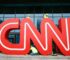 CNN Ordered to Pay $5 Million to Navy Veteran