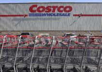 18,000 Costco Employees Vote in Favor of Strike Authorization on February 1