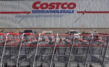 18,000 Costco Employees Vote in Favor of Strike Authorization on February 1