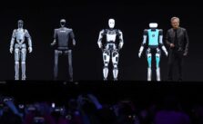 Biden to Tighten Export Restrictions on Nvidia AI Chips in Final Effort