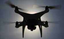 Philippine Navy: Suspected Chinese Drone Found 'Non-Operational' Upon Recovery