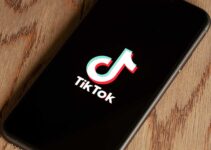 TikTok Users Transition to China’s RedNote Platform