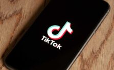 TikTok Users Transition to China's RedNote Platform