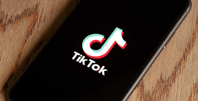 TikTok Users Transition to China's RedNote Platform