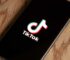 TikTok Users Transition to China’s RedNote Platform