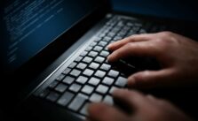 1 in 2 Americans Impacted by UnitedHealth Cyberattack, Latest Disclosure Reveals