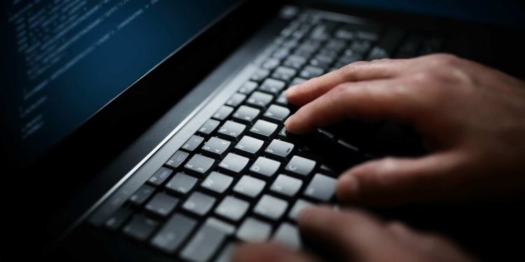 1 in 2 Americans Impacted by UnitedHealth Cyberattack, Latest Disclosure Reveals