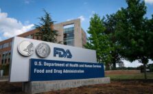 The FDA Has Banned Red Dye No. 3: What's Next on the Chopping Block?