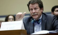 FDA Unveils Anticipated Front-of-Package Labeling Proposal