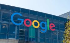 Google to Rename Locations to 'Gulf of America' and 'Mount McKinley' Following Trump Directive