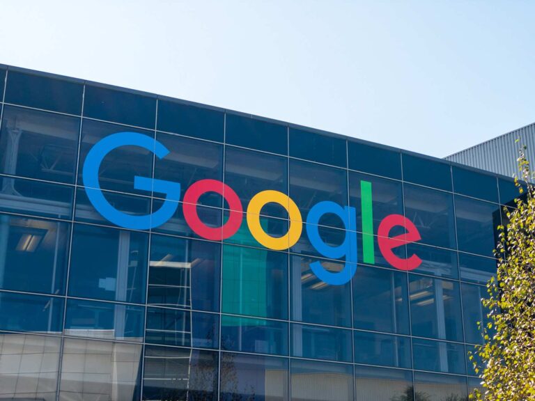 Google to Rename Locations to 'Gulf of America' and 'Mount McKinley' Following Trump Directive