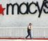 Macy’s in Downtown Los Angeles is One of 150 Locations Set to Close