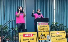 Maryland Democrats Advocate for $20 Minimum Wage Bill; Republicans Declare It ‘Dead on Arrival’
