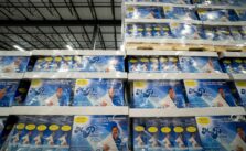 MyPillow's Mike Lindell Files Lawsuit Against Another Lender Over 'Unconscionable' Loan Terms