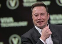 Elon Musk Selects Miami as the Location for Neuralink Brain Implant Research