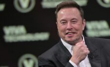 Elon Musk Selects Miami as the Location for Neuralink Brain Implant Research