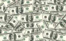 12 Easy Ways to Earn $100 Quickly