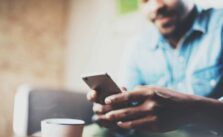 Protect Yourself and Your Finances from These Four Scams.