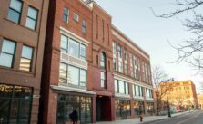 Airbnb Listings Tighten Rental Supply in Connecticut: Insights from Experts on the 2025 Market Trends