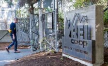Struggling REI Lays Off Hundreds and Shuts Down Tours and Events Division