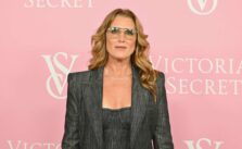 Brooke Shields Claims Doctor Conducted Vaginal Rejuvenation Without Her Consent
