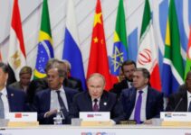 Brazil Welcomes Nigeria as New BRICS Partner Country