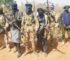 Bandits Assault Katsina Hospital, Wound Doctor and Kidnap Three Staff Members