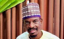 Ahmad, Former Aide to Buhari, Claims Anyone Advocating for Kanu's Release is an Enemy of Nigeria