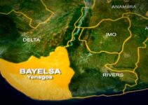 Remains of Missing Pastor Discovered in Bayelsa Residence After 15 Months